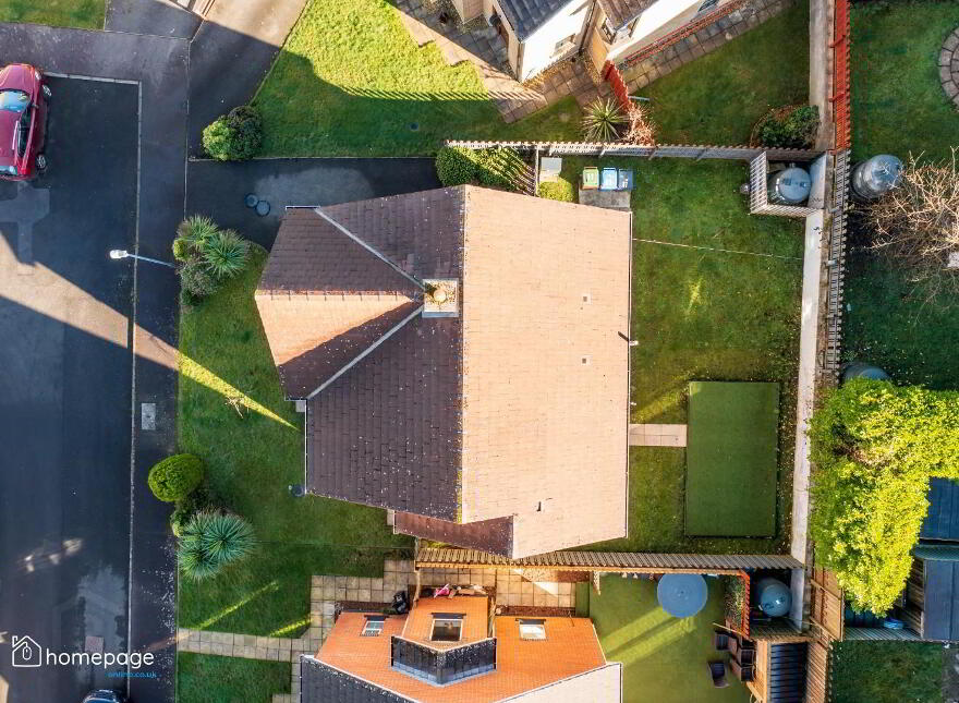 87 Butlers Wharf, Derry / Londonderry, BT47 6SQ