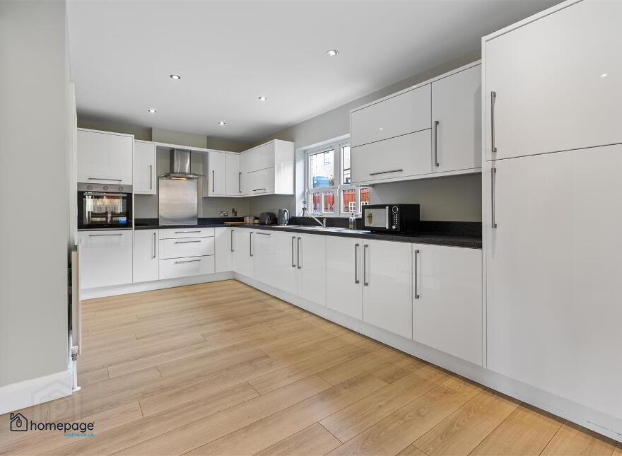 87 Butlers Wharf, Derry / Londonderry, BT47 6SQ