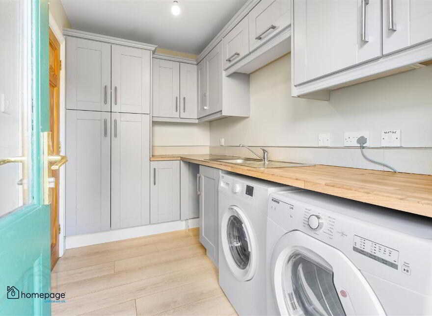 87 Butlers Wharf, Derry / Londonderry, BT47 6SQ