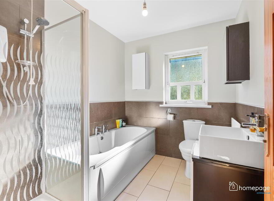 87 Butlers Wharf, Derry / Londonderry, BT47 6SQ