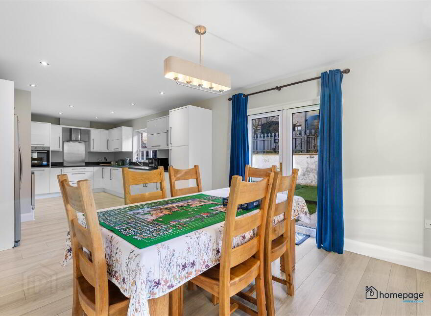 87 Butlers Wharf, Derry / Londonderry, BT47 6SQ