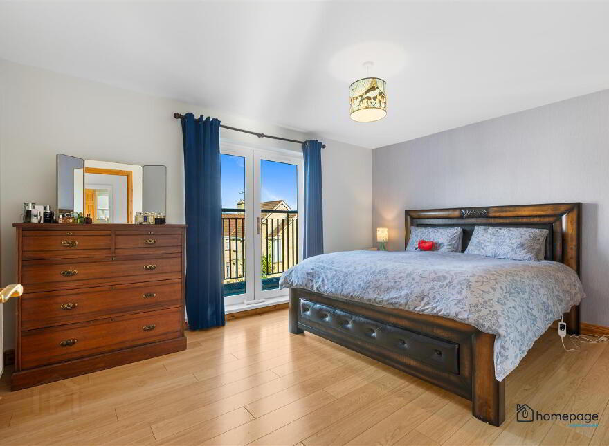 87 Butlers Wharf, Derry / Londonderry, BT47 6SQ