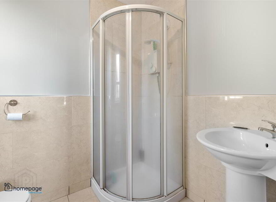 87 Butlers Wharf, Derry / Londonderry, BT47 6SQ