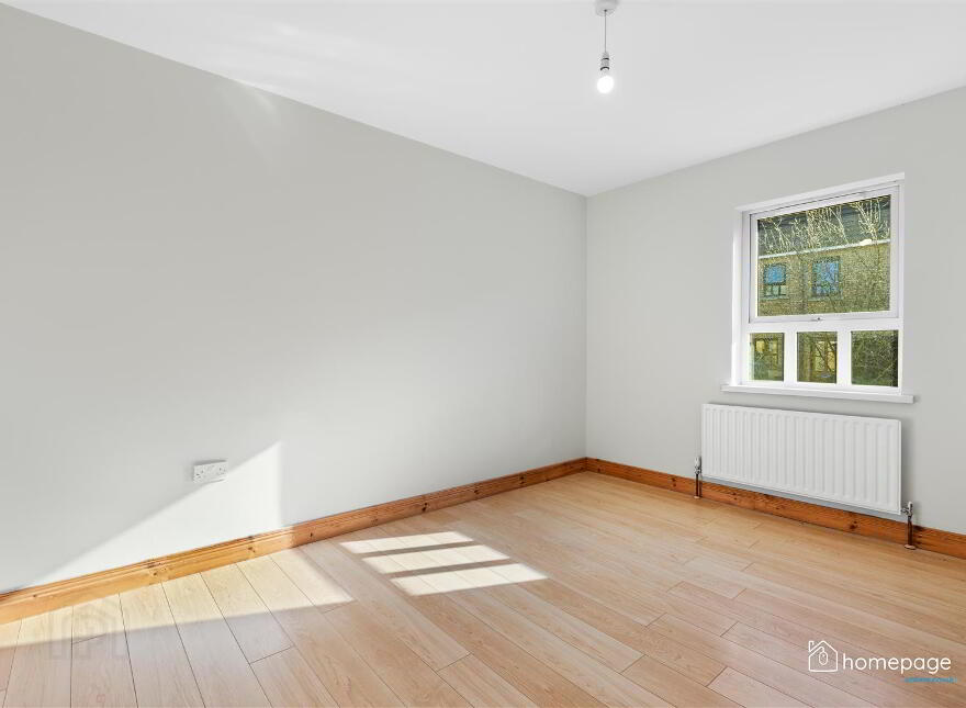 87 Butlers Wharf, Derry / Londonderry, BT47 6SQ
