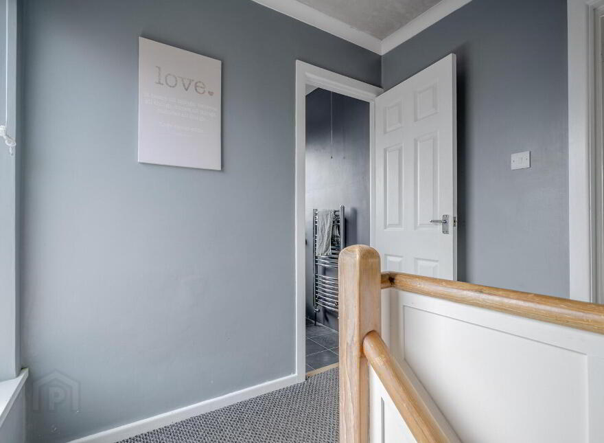 17 Orangefield Road, Belfast, BT5 6DB