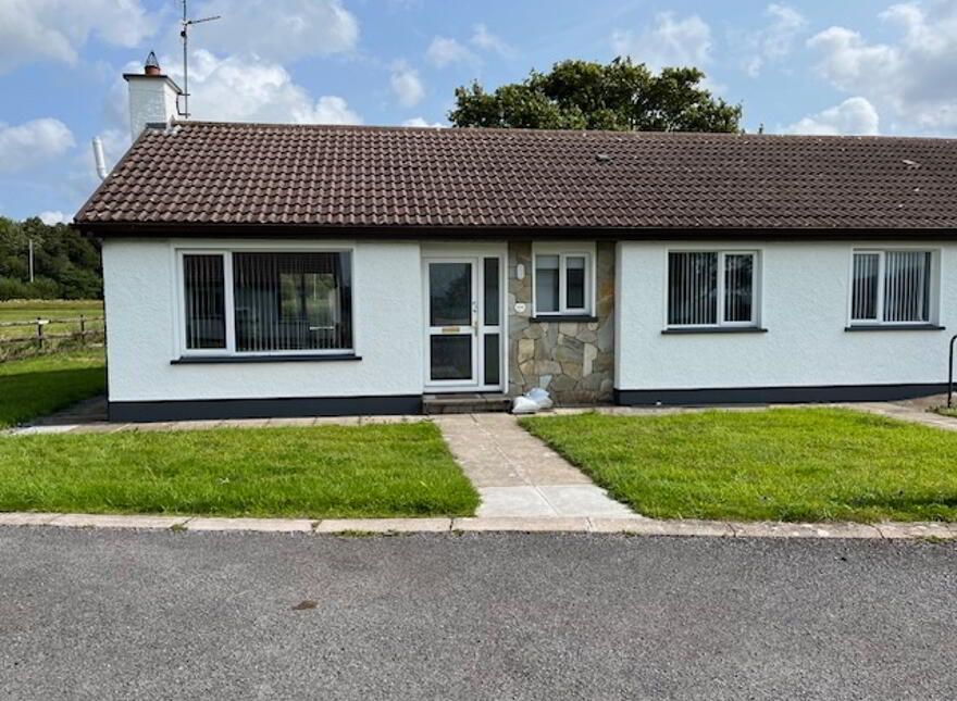 3 Melvin Cottages, Garrison, BT93 4EN photo