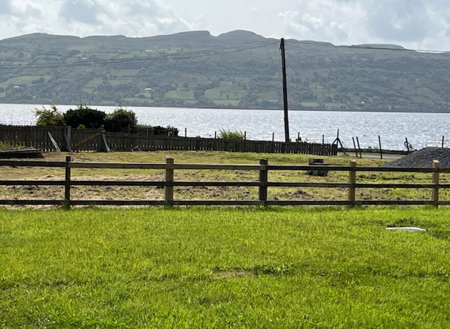 3 Melvin Cottages, Garrison, BT93 4EN
