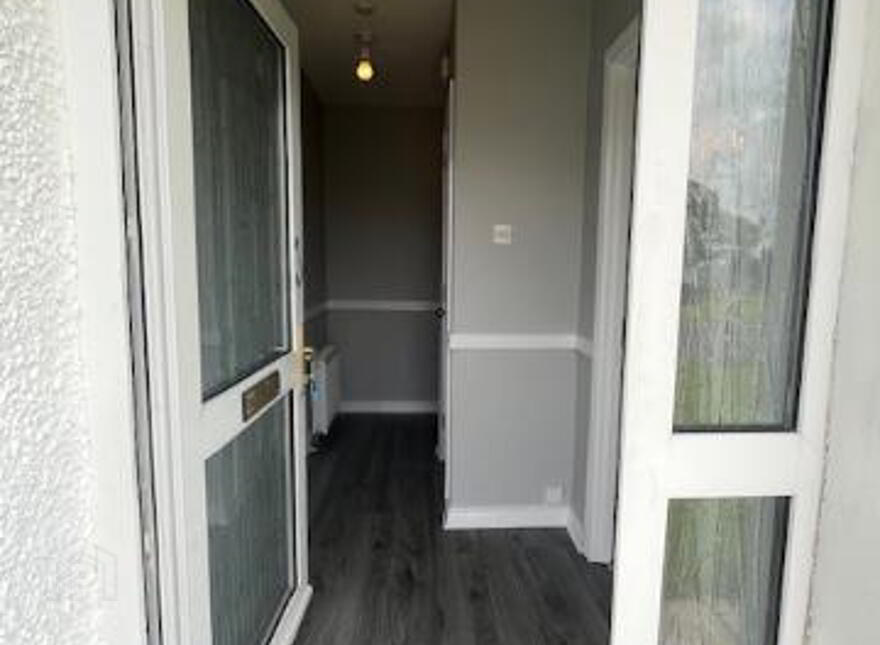 3 Melvin Cottages, Garrison, BT93 4EN