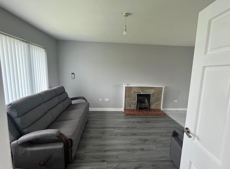 3 Melvin Cottages, Garrison, BT93 4EN
