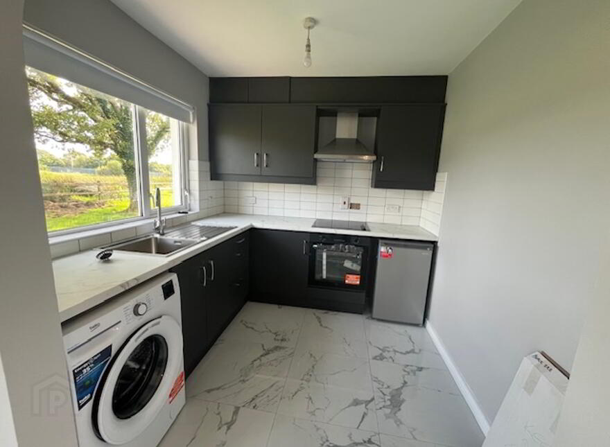 3 Melvin Cottages, Garrison, BT93 4EN