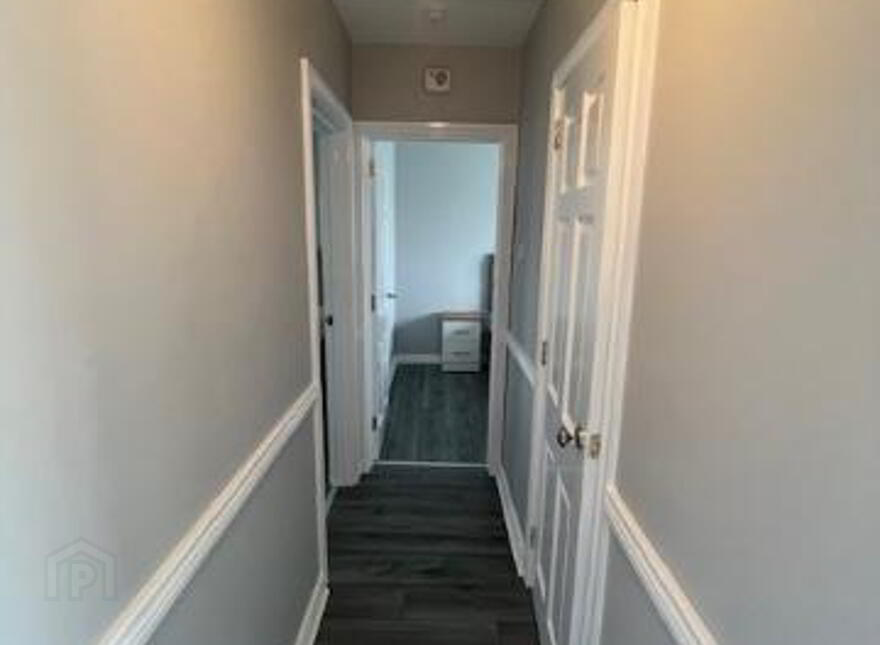 3 Melvin Cottages, Garrison, BT93 4EN