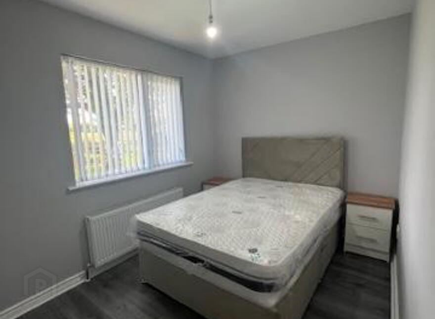 3 Melvin Cottages, Garrison, BT93 4EN
