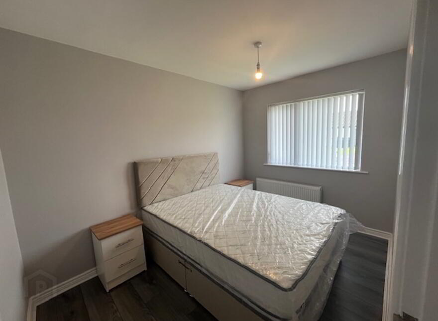 3 Melvin Cottages, Garrison, BT93 4EN