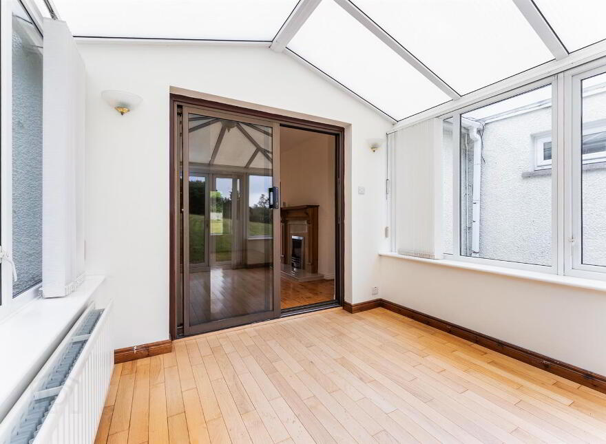 54 Rathkeltair Road, Downpatrick, BT30 6SB