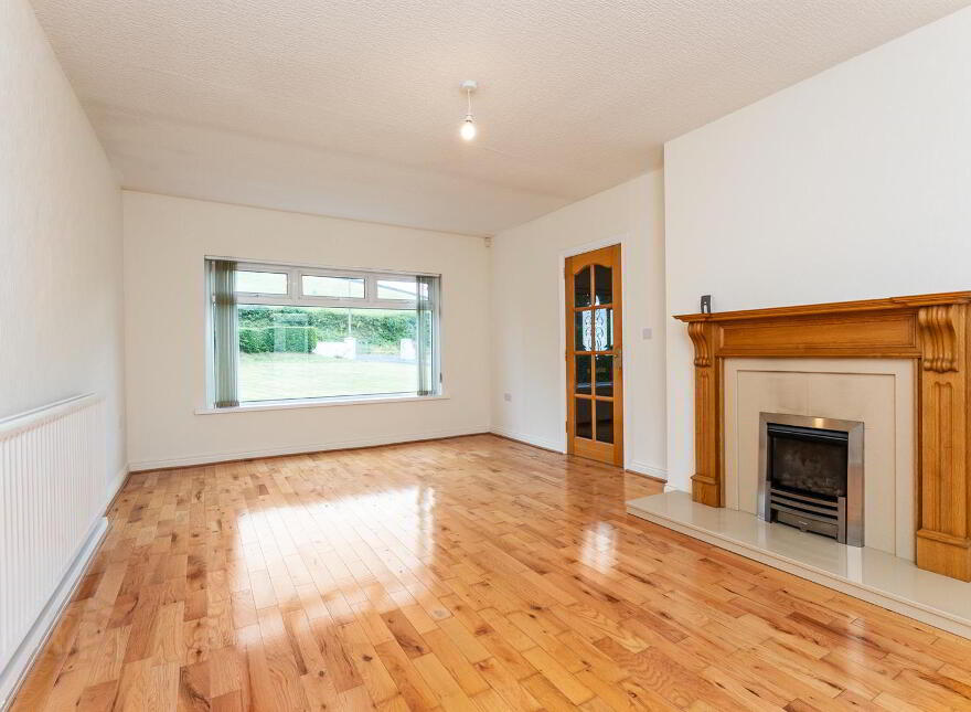 54 Rathkeltair Road, Downpatrick, BT30 6SB