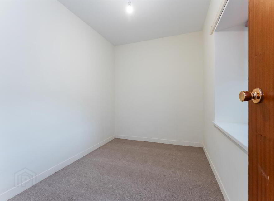 54 Rathkeltair Road, Downpatrick, BT30 6SB