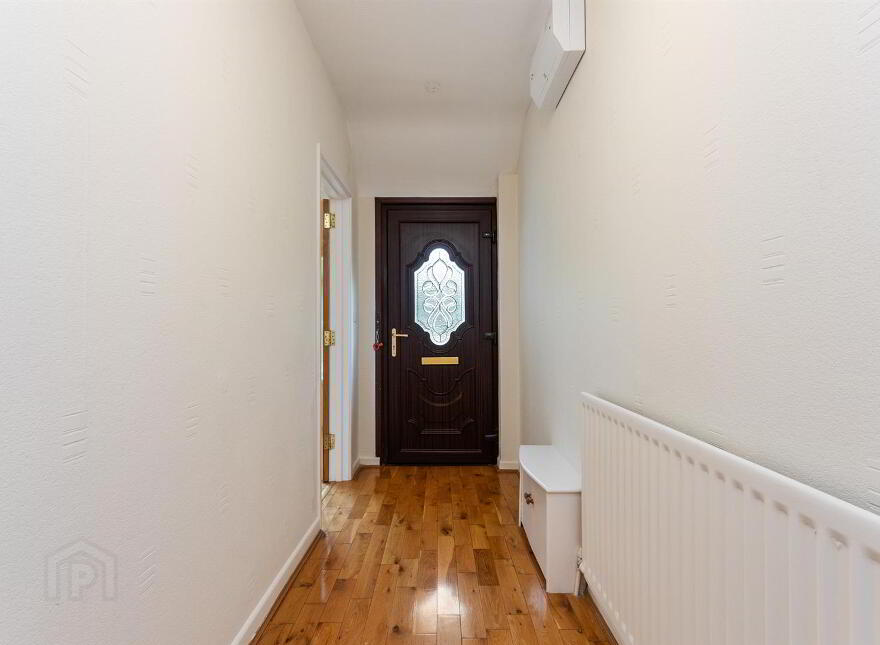 54 Rathkeltair Road, Downpatrick, BT30 6SB