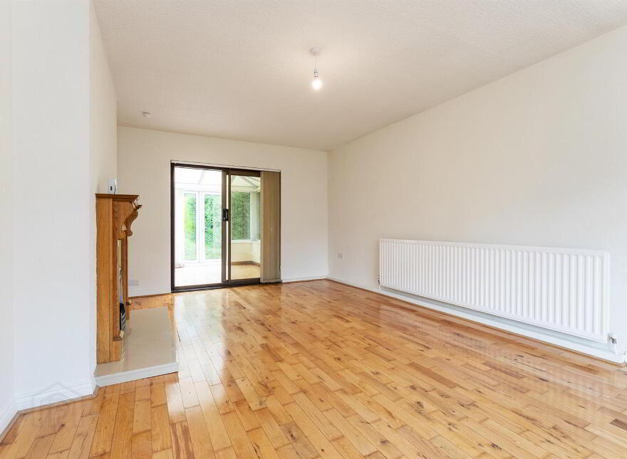 54 Rathkeltair Road, Downpatrick, BT30 6SB