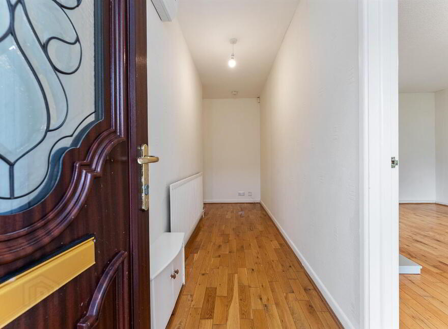 54 Rathkeltair Road, Downpatrick, BT30 6SB