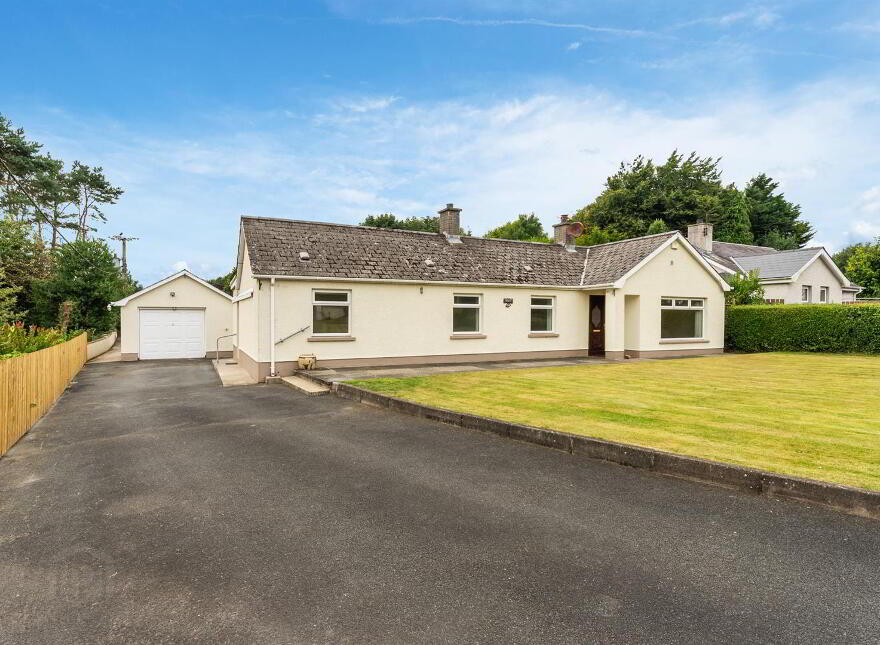 54 Rathkeltair Road, Downpatrick, BT30 6SB photo