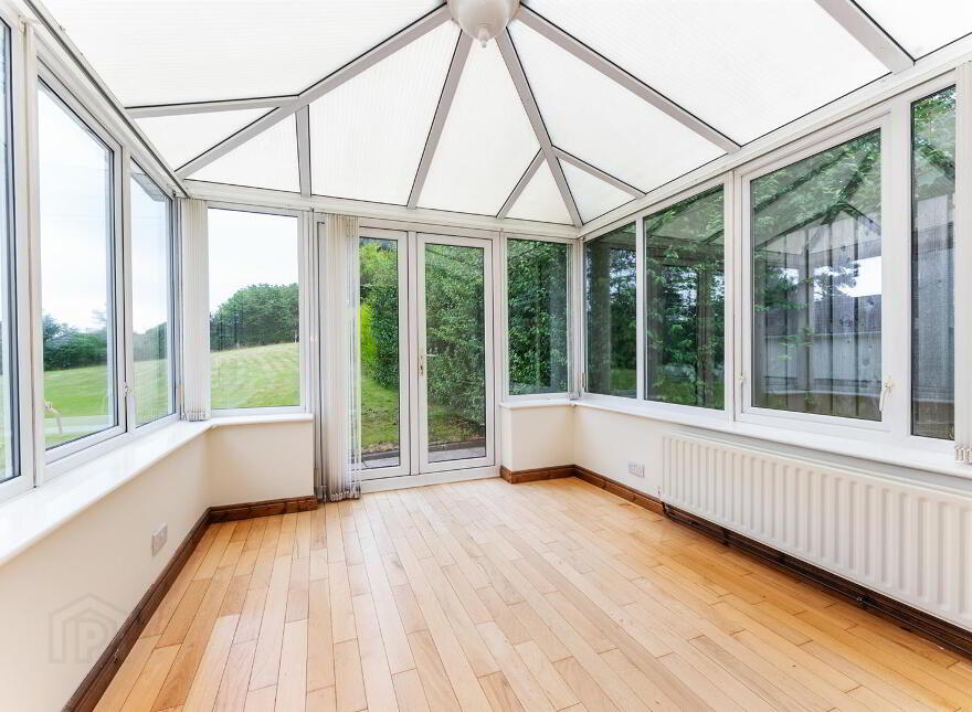 54 Rathkeltair Road, Downpatrick, BT30 6SB