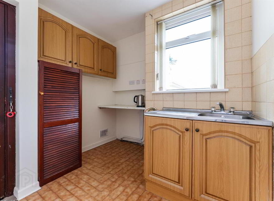 54 Rathkeltair Road, Downpatrick, BT30 6SB