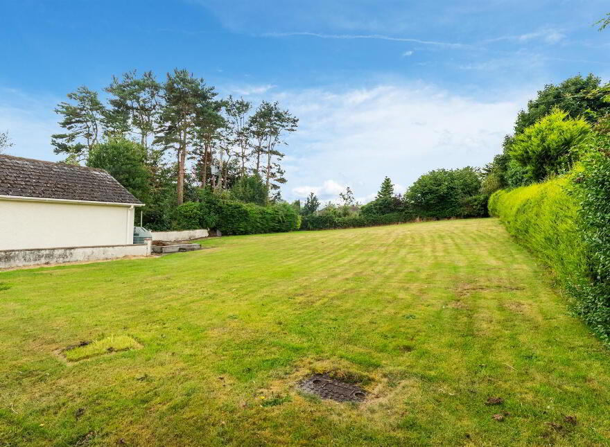 54 Rathkeltair Road, Downpatrick, BT30 6SB