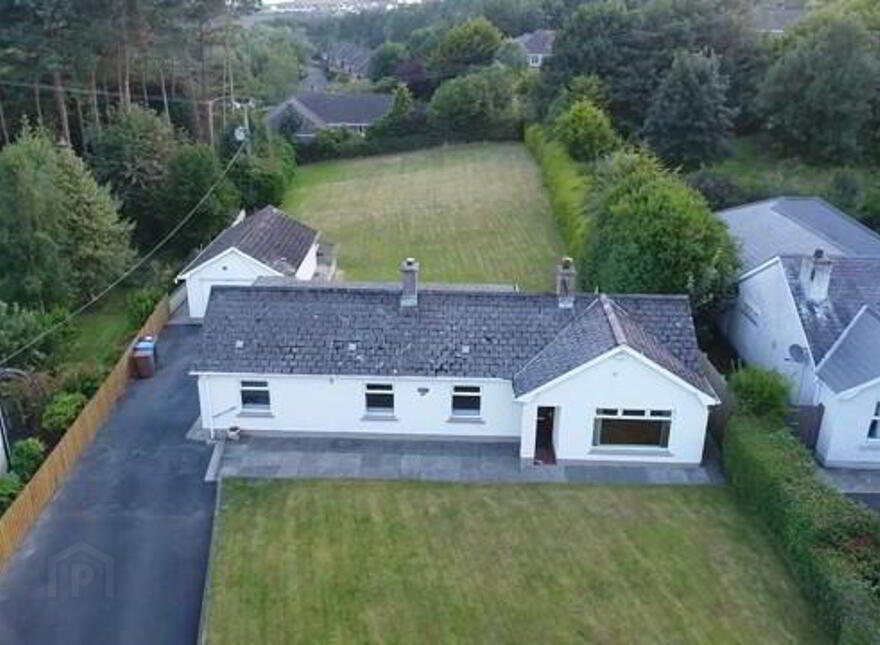 54 Rathkeltair Road, Downpatrick, BT30 6SB