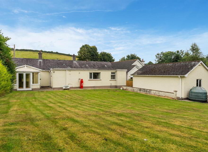 54 Rathkeltair Road, Downpatrick, BT30 6SB