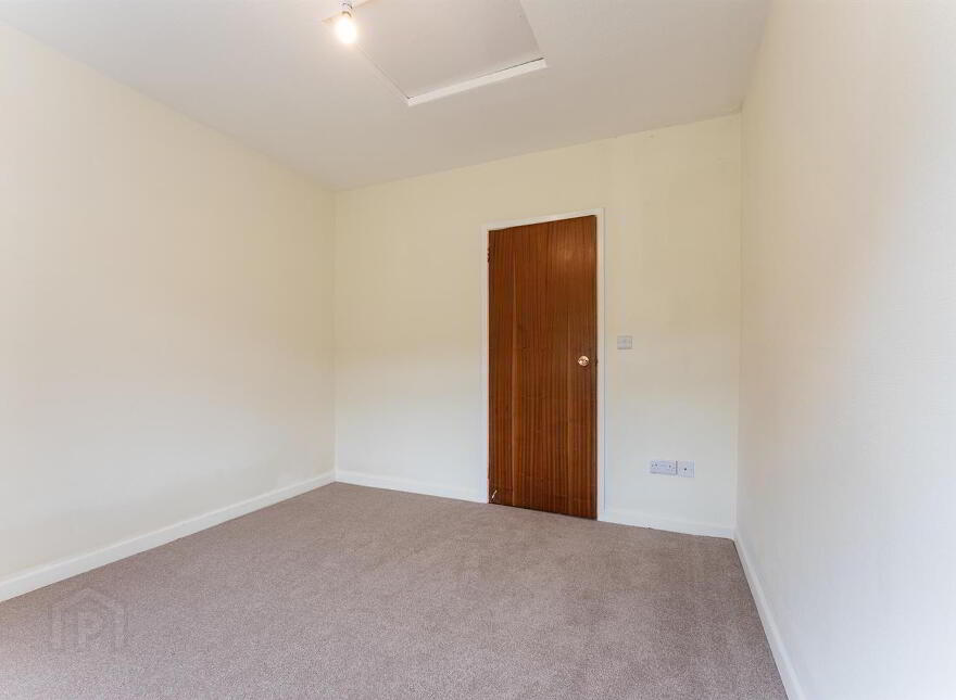 54 Rathkeltair Road, Downpatrick, BT30 6SB