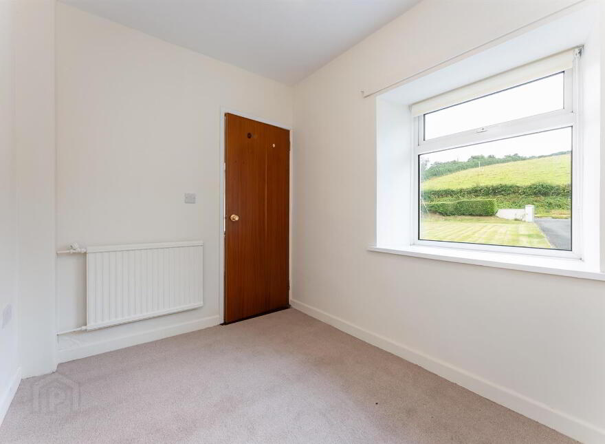 54 Rathkeltair Road, Downpatrick, BT30 6SB