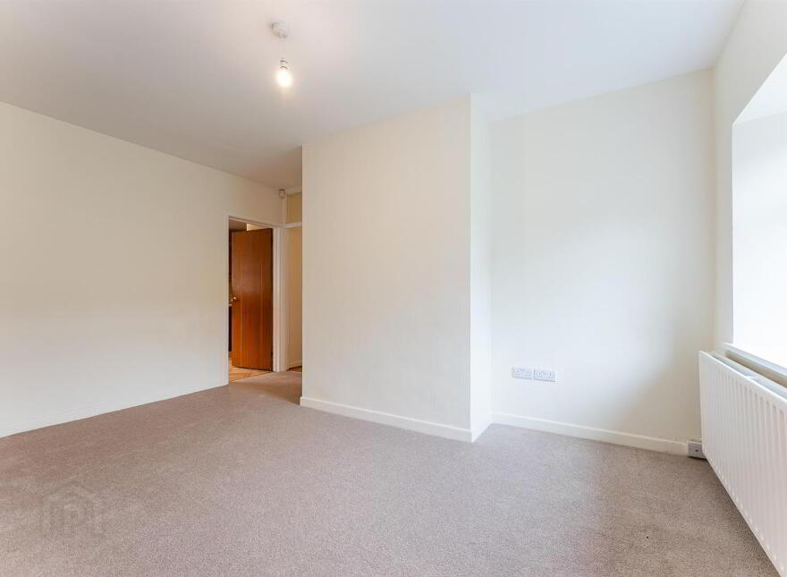 54 Rathkeltair Road, Downpatrick, BT30 6SB
