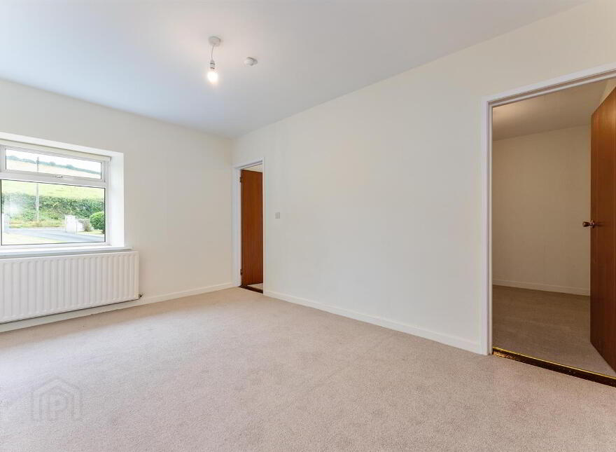 54 Rathkeltair Road, Downpatrick, BT30 6SB
