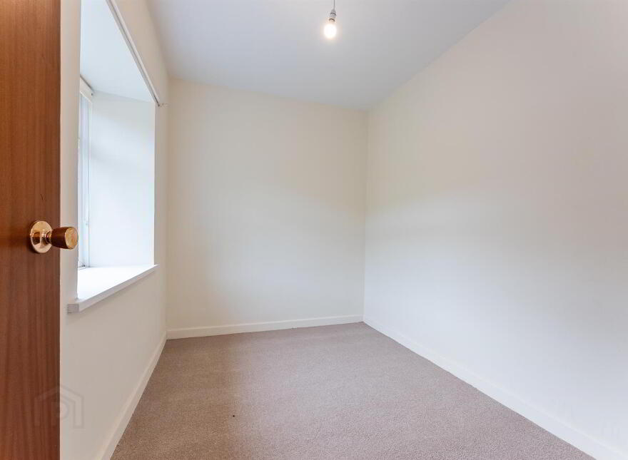 54 Rathkeltair Road, Downpatrick, BT30 6SB