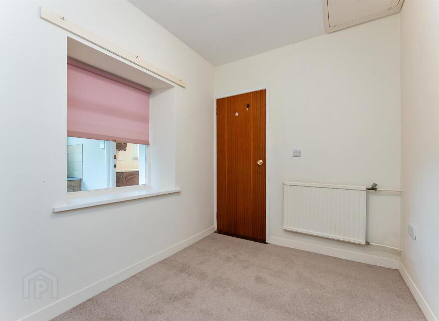 54 Rathkeltair Road, Downpatrick, BT30 6SB