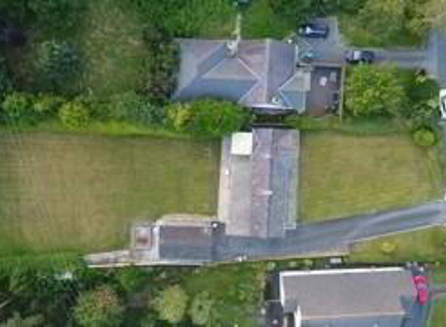 54 Rathkeltair Road, Downpatrick, BT30 6SB