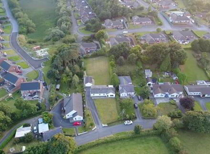 54 Rathkeltair Road, Downpatrick, BT30 6SB