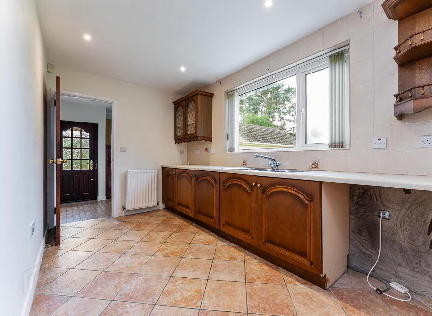 54 Rathkeltair Road, Downpatrick, BT30 6SB