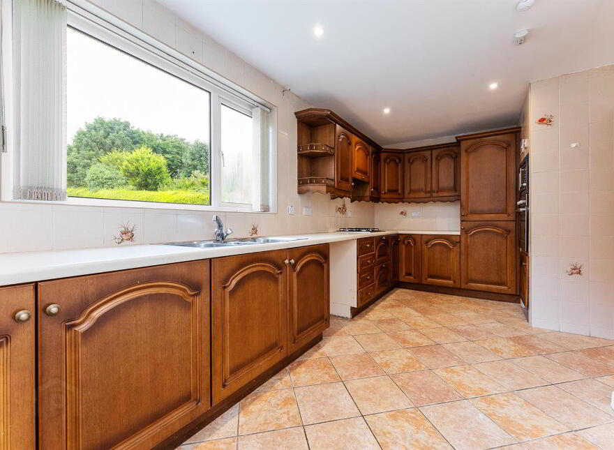 54 Rathkeltair Road, Downpatrick, BT30 6SB