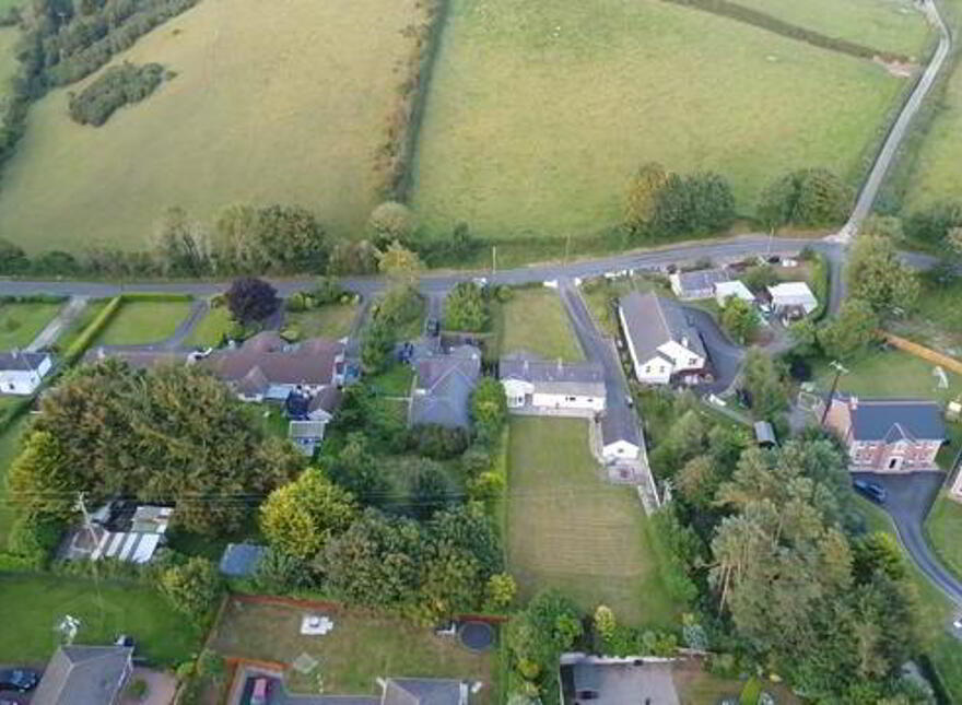 54 Rathkeltair Road, Downpatrick, BT30 6SB