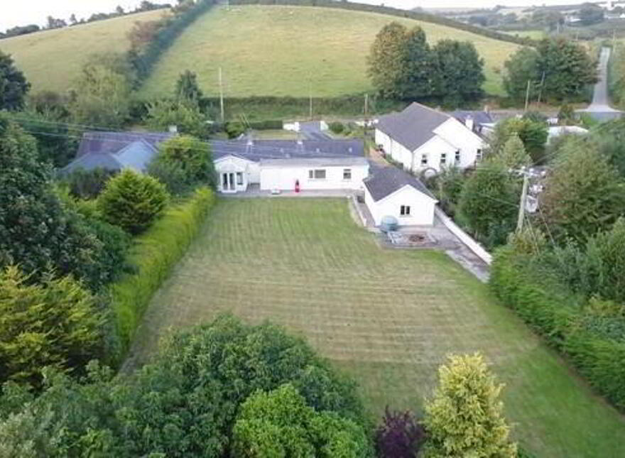 54 Rathkeltair Road, Downpatrick, BT30 6SB