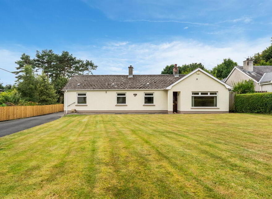54 Rathkeltair Road, Downpatrick, BT30 6SB