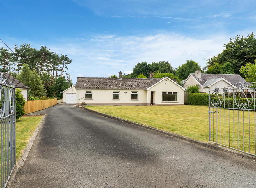 54 Rathkeltair Road, Downpatrick, BT30 6SB