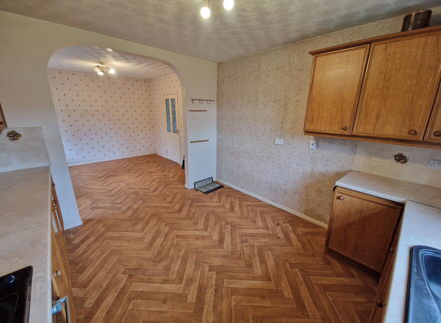 1 Glen Court, Randalstown, BT41 3EF
