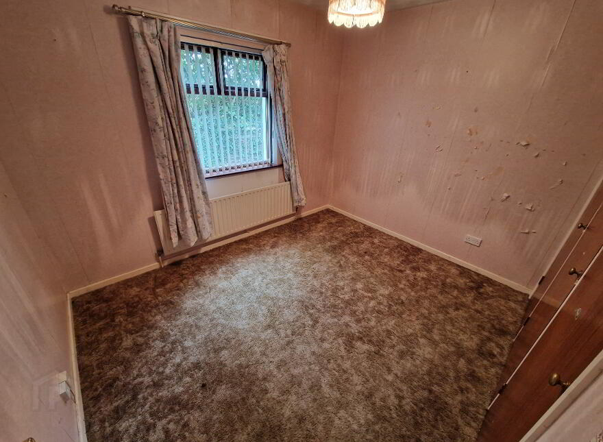 1 Glen Court, Randalstown, BT41 3EF