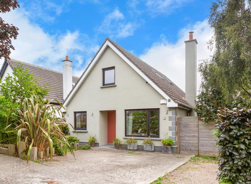 Cielito, 1 Derreen Drive, Wicklow Town, A67XY09 photo
