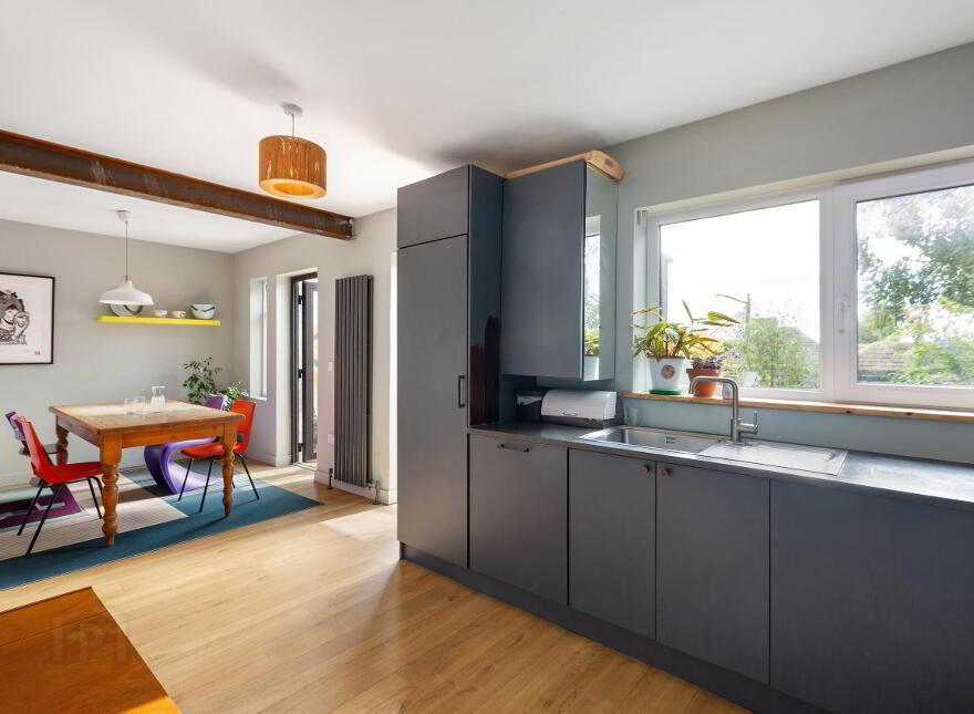Cielito, 1 Derreen Drive, Wicklow Town, A67XY09
