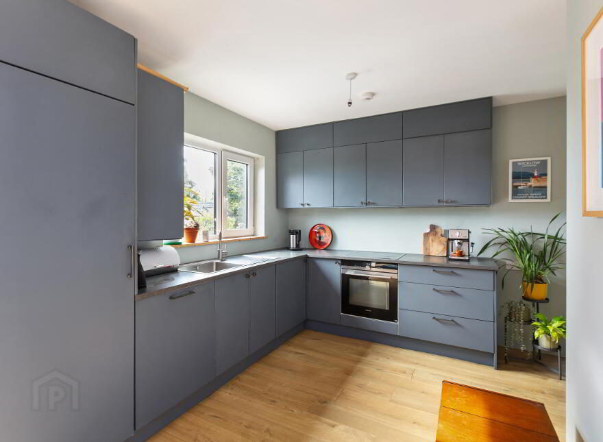 Cielito, 1 Derreen Drive, Wicklow Town, A67XY09