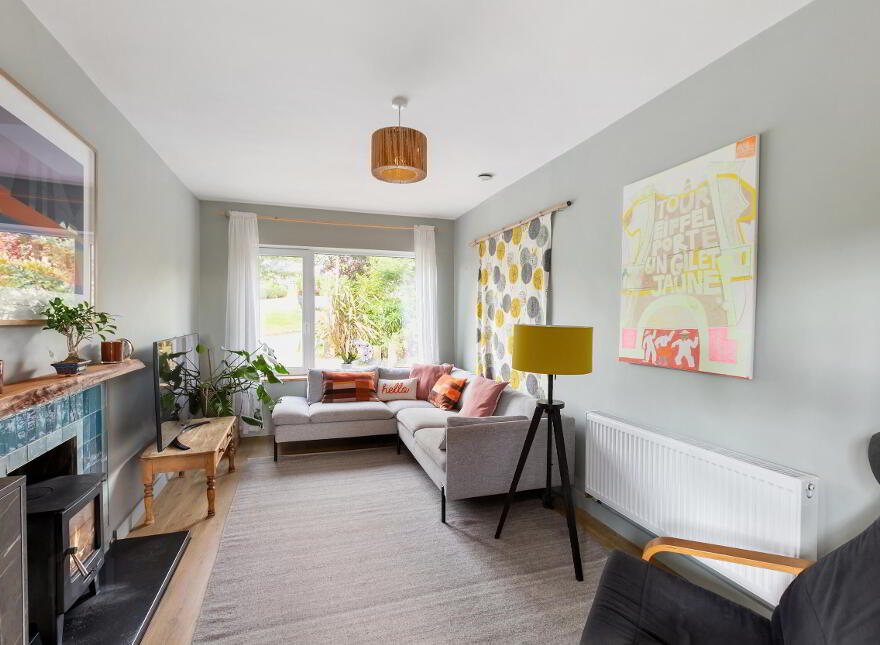 Cielito, 1 Derreen Drive, Wicklow Town, A67XY09