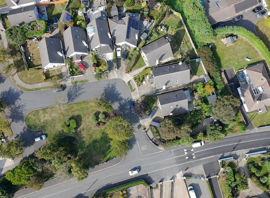 Cielito, 1 Derreen Drive, Wicklow Town, A67XY09